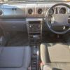 daihatsu naked 1999 quick_quick_GF-L750S_L750S-0004348 image 5