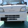 daihatsu hijet-truck 2007 CFJ1605189 image 12