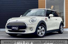 mini mini-others 2019 CFJ1450442