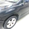 subaru forester 2013 ENHANCEAUTO_1_ea301217 image 23