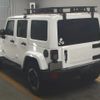 chrysler jeep-wrangler 2014 -CHRYSLER--Jeep Wrangler 1C4HJWLG4EL177989---CHRYSLER--Jeep Wrangler 1C4HJWLG4EL177989- image 6