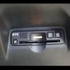 honda fit 2012 -HONDA--Fit GE6--3100425---HONDA--Fit GE6--3100425- image 30