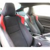 toyota 86 2012 quick_quick_DBA-ZN6_002566 image 6