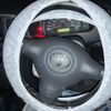 toyota succeed 2008 CFJ1714711 image 16