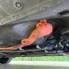 toyota aqua 2016 -TOYOTA--AQUA DAA-NHP10--NHP10-2567910---TOYOTA--AQUA DAA-NHP10--NHP10-2567910- image 19