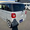 daihatsu move-canbus 2022 quick_quick_LA850S_LA850S-0016528 image 11