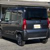 daihatsu tanto 2023 -DAIHATSU 【鳥取 580ﾖ5048】--Tanto LA660S--0083328---DAIHATSU 【鳥取 580ﾖ5048】--Tanto LA660S--0083328- image 8