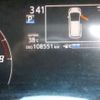 toyota sienta 2016 CFJ1659027 image 46