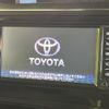toyota roomy 2016 CFJ1636152 image 4