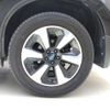 subaru forester 2018 ENHANCEAUTO_1_ea285283 image 22