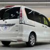 nissan serena 2012 -NISSAN--Serena DBA-FC26--FC26-069075---NISSAN--Serena DBA-FC26--FC26-069075- image 19