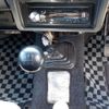 suzuki jimny 1995 quick_quick_JA11V_JA11-323900 image 14