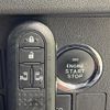 daihatsu tanto 2016 quick_quick_LA600S_LA600S-0361089 image 8