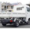 daihatsu hijet-truck 2021 quick_quick_3BD-S510P_S510P-0414539 image 4