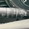 mazda cx-3 2023 CFJ1623526 image 17