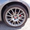 fiat fiat-others 2017 -FIAT 【名古屋 530ﾙ7038】--Fiat ABA-312142--ZFA3120000J671141---FIAT 【名古屋 530ﾙ7038】--Fiat ABA-312142--ZFA3120000J671141- image 41