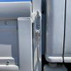 isuzu elf-truck 2012 GOO_NET_EXCHANGE_1300876A30250729W001 image 46