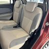 daihatsu cast 2018 -DAIHATSU--Cast DBA-LA250S--LA250S-0135267---DAIHATSU--Cast DBA-LA250S--LA250S-0135267- image 9