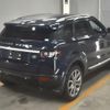 land-rover range-rover 2014 CFJ1709664 image 2