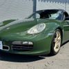 porsche boxster 2005 quick_quick_98726_WP0ZZZ98Z5U721421 image 3