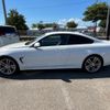 bmw 4-series 2020 quick_quick_DBA-4P30_WBA4W72070FJ01682 image 12