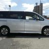 honda stepwagon 2012 quick_quick_DBA-RK5_RK5-1306986 image 16