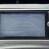 toyota prius 2012 -TOYOTA--Prius DAA-ZVW30--ZVW30-1564683---TOYOTA--Prius DAA-ZVW30--ZVW30-1564683- image 20