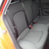 audi a1 2012 -AUDI--Audi A1 DBA-8XCAX--WAUZZZ8X7DB023950---AUDI--Audi A1 DBA-8XCAX--WAUZZZ8X7DB023950- image 14
