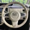 daihatsu move-canbus 2021 quick_quick_LA800S_LA800S-1013208 image 11