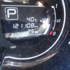 nissan note 2015 CFJ1569175 image 26