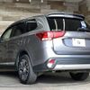 mitsubishi outlander 2015 -MITSUBISHI--Outlander DBA-GF8W--GF8W-0300974---MITSUBISHI--Outlander DBA-GF8W--GF8W-0300974- image 16