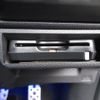 subaru forester 2018 CFJ1712492 image 4