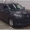 toyota raize 2023 -TOYOTA--Raize 3BA-A210A--A210A-0065453---TOYOTA--Raize 3BA-A210A--A210A-0065453- image 1