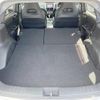 subaru impreza 2011 CFJ1822830 image 10