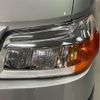 daihatsu daihatsu-others 2024 -DAIHATSU--ｸﾞﾗﾝﾏｯｸｽｶｰｺﾞ 5BF-S413V--S413V-0000420---DAIHATSU--ｸﾞﾗﾝﾏｯｸｽｶｰｺﾞ 5BF-S413V--S413V-0000420- image 24