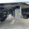 toyota toyoace 2018 CFJ1624646 image 54