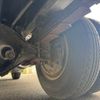 isuzu elf-truck 2014 -ISUZU 【習志野 400】--Elf ﾌﾒｲ--NKR85-7042560---ISUZU 【習志野 400】--Elf ﾌﾒｲ--NKR85-7042560- image 15