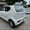 suzuki alto 2020 -SUZUKI--Alto HA36S--552321---SUZUKI--Alto HA36S--552321- image 15