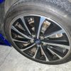 subaru levorg 2021 CFJ1712024 image 8