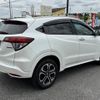 honda vezel 2015 CFJ1793048 image 16