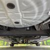 nissan note 2020 quick_quick_HE12_HE12-415851 image 19
