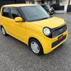 honda n-one 2013 -HONDA--N ONE JG1--2012616---HONDA--N ONE JG1--2012616- image 1