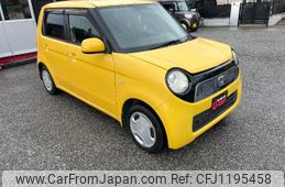 honda n-one 2013 -HONDA--N ONE JG1--2012616---HONDA--N ONE JG1--2012616-