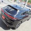 honda vezel 2021 quick_quick_RV5_RV5-1027698 image 8