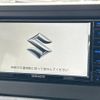 suzuki jimny 2023 CFJ1674124 image 3