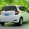 nissan note 2017 quick_quick_DBA-E12_E12-528578 image 3