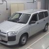 toyota probox-van 2025 CFJ1848541 image 1