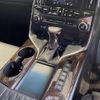 lexus lx 2023 CFJ1816546 image 11