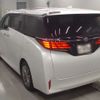 toyota alphard 2024 -TOYOTA--Alphard AGH40W-0019686---TOYOTA--Alphard AGH40W-0019686- image 7