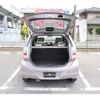 toyota passo 2010 GOO_JP_700102067530250512001 image 9
